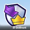 Crush Them All icon