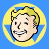 Fallout Shelter iPhone / iPad