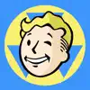 Product details of Fallout Shelter
