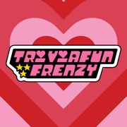 Fun Frenzy Trivia: Quiz Games!