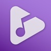 MuseSync: Learn Music & Tools icon