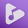MuseSync: Learn Music & Tools - Toolbone LLP