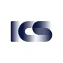 ICS Creditcard