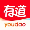 Youdao Dictionary
