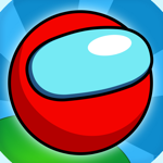 Red Ball 6 на пк