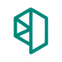 Afriquepay
