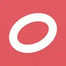 IFORM – Fitness and recipes