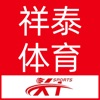 美迪佳体育 icon