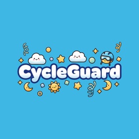 Cycle Guard