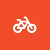Similar Tartu Smart Bike Apps