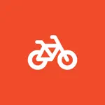 Tartu Smart Bike App Problems