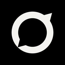 Spacetalk