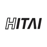HITAI - App Icon