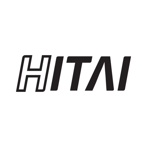 HITAI