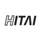 Elevate Your Combat Sports Training with HITAI - Real-time Performance Insights