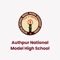 Authpur National Model School is a Mobile & Web-based Application System provided by MyLeading Campus® which is used to manage all our School's Daily routine activities with a transparent environment which makes our services impressive & facilitates communication between teachers and parents/students