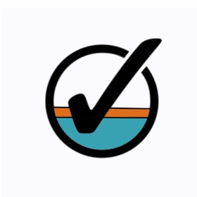 Burnt Toast Checklists