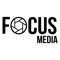 Focus Media LLC: Your Partner in Real Estate Success