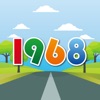 高速公路1968 icon