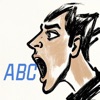 IT英语口语 icon