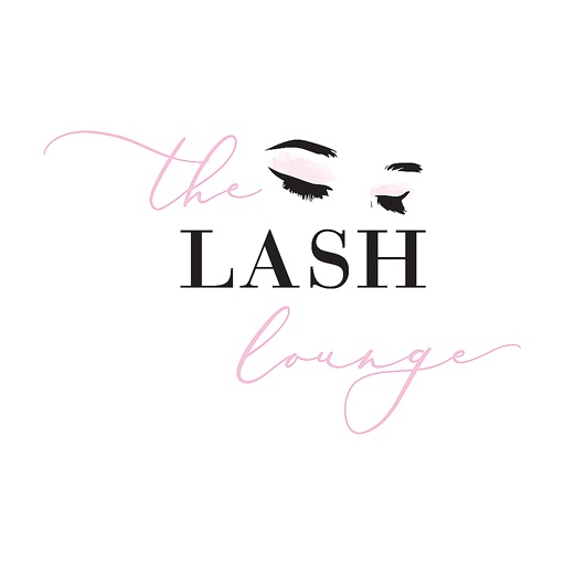 The Lash Lounge Newcastle icon