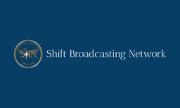 Shift Broadcasting Network