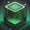 Matrix Tech Quiz: CodeMaster icon