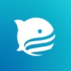 CT Wallet icon