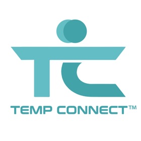 TempConnect