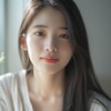 AI Girlfriend - Voice Chat app icon - Entertainment app for iPhone