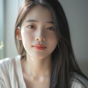 AI Girlfriend - Voice Chat