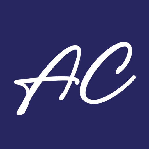 Annie Cole Real Estate - AppWisp.com