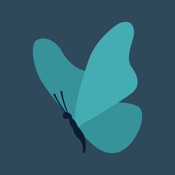 ADHD Planner & Daily Routine