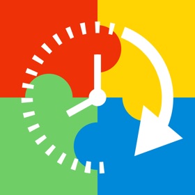 ภาพหน้าจอ (5) Puzzle Tracker