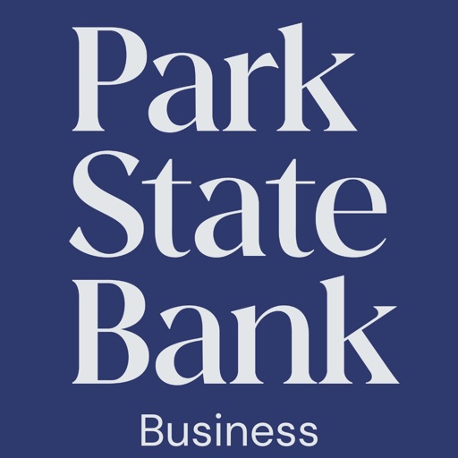 PSB Business Deposit
