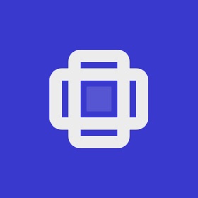 螢幕擷取畫面 (9) Treasures: Collect & Share