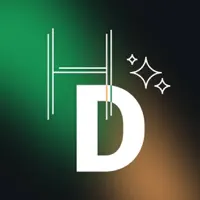 Human Design: BodyGraph