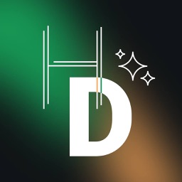 Human Design: BodyGraph