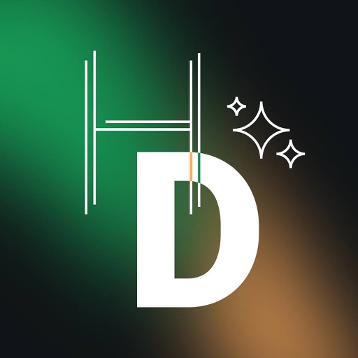 Human Design: BodyGraph