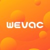 Wevac icon