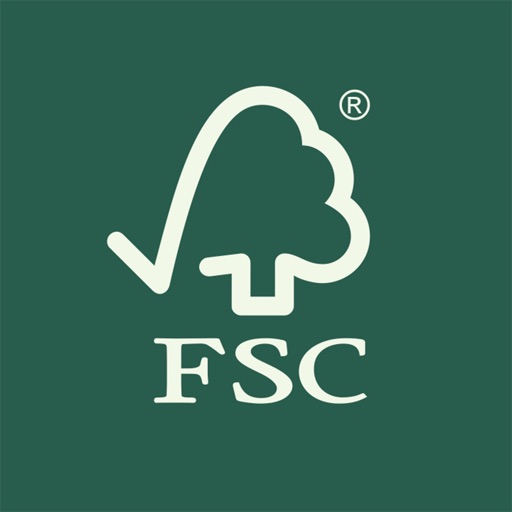 FSC Online Voting App
