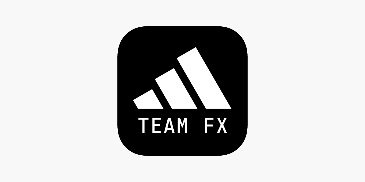 Adidas logo 2019 png outlet