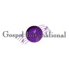 Gospel International icon