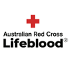Donate Blood - Australian Red Cross Society