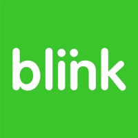 Blinklearning