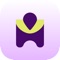 Findacrowd offers a unique and engaging app experience for those seeking discounted tickets for attractions, fun days out, and more