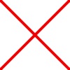 Deleter icon
