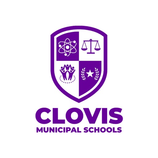 Clovis Municipal Schools