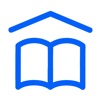 Myanmar Teacher Platform icon