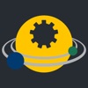 Genesis - World Building icon